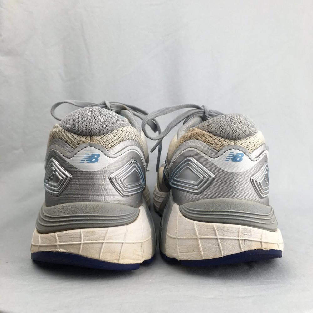 New Balance 1340v3 Running Sneaker Wms10.5 (91) - Picture 5 of 8